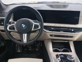 BMW X5 xDrive50e | Auto.bg — изображение 7 BMW X5 xDrive50e | Auto.bg — изображение 7
