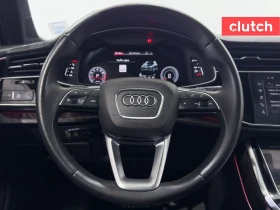 Audi Q7 55TFSI* ПОДГРЕВ* ОБДУХ* ДИСТРОНИК* ШИБИДАХ* КАМЕРА - 24500 € - 63563527 9 | Car24.bg Audi Q7 55TFSI* ПОДГРЕВ* ОБДУХ* ДИСТРОНИК* ШИБИДАХ* КАМЕРА - 24500 € - 63563527 9