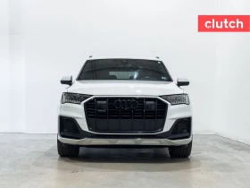 Audi Q7 55TFSI* ПОДГРЕВ* ОБДУХ* ДИСТРОНИК* ШИБИДАХ* КАМЕРА - 24500 € - 63563527 5 | Car24.bg Audi Q7 55TFSI* ПОДГРЕВ* ОБДУХ* ДИСТРОНИК* ШИБИДАХ* КАМЕРА - 24500 € - 63563527 5