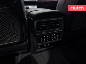 Audi Q7 55TFSI* ПОДГРЕВ* ОБДУХ* ДИСТРОНИК* ШИБИДАХ* КАМЕРА - 24500 € - 63563527 17 | Car24.bg Audi Q7 55TFSI* ПОДГРЕВ* ОБДУХ* ДИСТРОНИК* ШИБИДАХ* КАМЕРА - 24500 € - 63563527 17