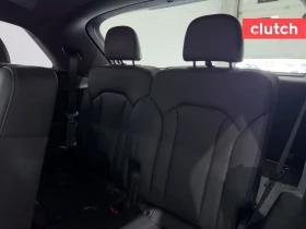 Audi Q7 55TFSI* ПОДГРЕВ* ОБДУХ* ДИСТРОНИК* ШИБИДАХ* КАМЕРА - 24500 € - 63563527 15 | Car24.bg Audi Q7 55TFSI* ПОДГРЕВ* ОБДУХ* ДИСТРОНИК* ШИБИДАХ* КАМЕРА - 24500 € - 63563527 15