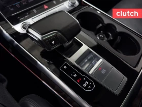 Audi Q7 55TFSI* ПОДГРЕВ* ОБДУХ* ДИСТРОНИК* ШИБИДАХ* КАМЕРА - 24500 € - 63563527 12 | Car24.bg Audi Q7 55TFSI* ПОДГРЕВ* ОБДУХ* ДИСТРОНИК* ШИБИДАХ* КАМЕРА - 24500 € - 63563527 12