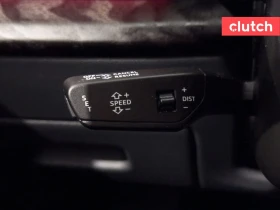 Audi Q7 55TFSI* ПОДГРЕВ* ОБДУХ* ДИСТРОНИК* ШИБИДАХ* КАМЕРА - 24500 € - 63563527 10 | Car24.bg Audi Q7 55TFSI* ПОДГРЕВ* ОБДУХ* ДИСТРОНИК* ШИБИДАХ* КАМЕРА - 24500 € - 63563527 10