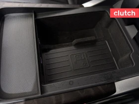 Audi Q7 55TFSI* ПОДГРЕВ* ОБДУХ* ДИСТРОНИК* ШИБИДАХ* КАМЕРА - 24500 € - 63563527 13 | Car24.bg Audi Q7 55TFSI* ПОДГРЕВ* ОБДУХ* ДИСТРОНИК* ШИБИДАХ* КАМЕРА - 24500 € - 63563527 13