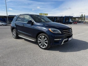 Mercedes-Benz ML 350 350 CDI на пружини - 15900 € - 94506277 9 | Car24.bg Mercedes-Benz ML 350 350 CDI на пружини - 15900 € - 94506277 9