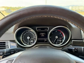 Mercedes-Benz ML 350 350 CDI на пружини - 15900 € - 94506277 14 | Car24.bg Mercedes-Benz ML 350 350 CDI на пружини - 15900 € - 94506277 14