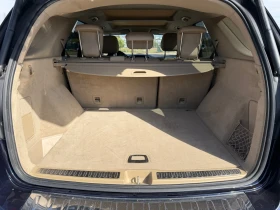 Mercedes-Benz ML 350 350 CDI на пружини - 15900 € - 94506277 11 | Car24.bg Mercedes-Benz ML 350 350 CDI на пружини - 15900 € - 94506277 11