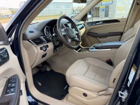Mercedes-Benz ML 350 350 CDI на пружини - 15900 € - 94506277 12 | Car24.bg Mercedes-Benz ML 350 350 CDI на пружини - 15900 € - 94506277 12