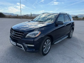Mercedes-Benz ML 350 350 CDI на пружини - 15900 € - 94506277 3 | Car24.bg Mercedes-Benz ML 350 350 CDI на пружини - 15900 € - 94506277 3