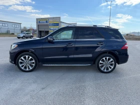 Mercedes-Benz ML 350 350 CDI на пружини - 15900 € - 94506277 4 | Car24.bg Mercedes-Benz ML 350 350 CDI на пружини - 15900 € - 94506277 4