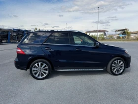 Mercedes-Benz ML 350 350 CDI на пружини - 15900 € - 94506277 8 | Car24.bg Mercedes-Benz ML 350 350 CDI на пружини - 15900 € - 94506277 8