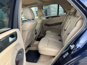 Mercedes-Benz ML 350 350 CDI на пружини - 15900 € - 94506277 13 | Car24.bg Mercedes-Benz ML 350 350 CDI на пружини - 15900 € - 94506277 13