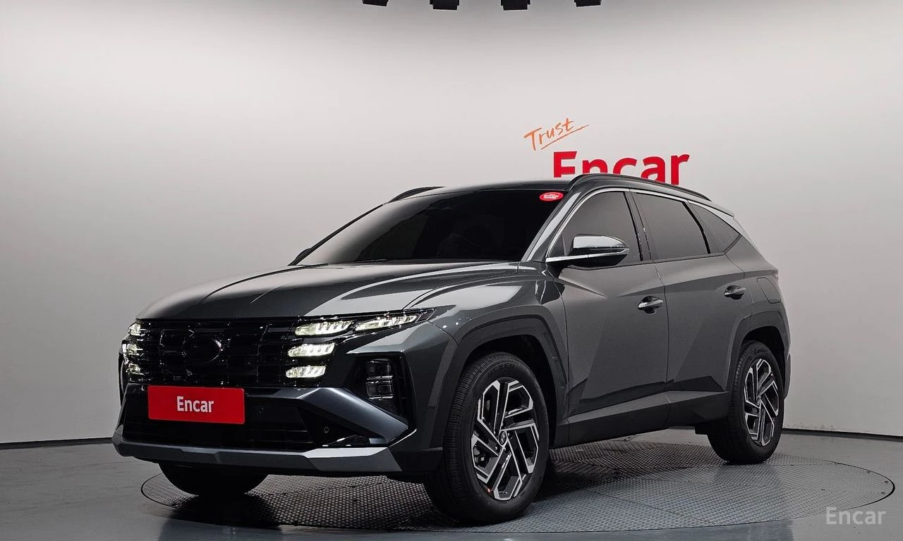 Hyundai Tucson 1.6 Hybrid* DISTRONIC* ПОДГРЕВ* ОБДУХВАНЕ* КАМЕРА* | Auto.bg — изображение 1 Hyundai Tucson 1.6 Hybrid* DISTRONIC* ПОДГРЕВ* ОБДУХВАНЕ* КАМЕРА* | Auto.bg — изображение 1