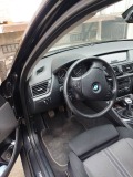 BMW X1 S DRIVE - [7] 