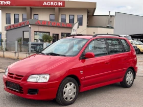 Mitsubishi Space star 1.9 DID / 96.000КМ ! - Car24.bg Mitsubishi Space star 1.9 DID / 96.000КМ !