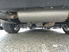 BMW 335 XDRIVE * * CARFAX * * АВТО КРЕДИТ * * - 21999 лв. / 11247.91 € - 10801381 12 | Car24.bg BMW 335 XDRIVE * * CARFAX * * АВТО КРЕДИТ * * - 21999 лв. / 11247.91 € - 10801381 12