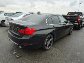 BMW 335 XDRIVE * * CARFAX * * АВТО КРЕДИТ * * - 21999 лв. / 11247.91 € - 10801381 3 | Car24.bg BMW 335 XDRIVE * * CARFAX * * АВТО КРЕДИТ * * - 21999 лв. / 11247.91 € - 10801381 3