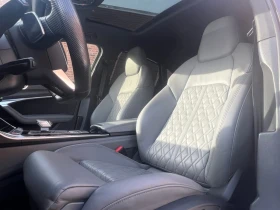 Audi S6 * 2.9 TFSI quattro Prestige * CARFAX * ЦЕНА ДО БГ - 69050 лв. / 35304.70 € - 79320456 9 | Car24.bg Audi S6 * 2.9 TFSI quattro Prestige * CARFAX * ЦЕНА ДО БГ - 69050 лв. / 35304.70 € - 79320456 9