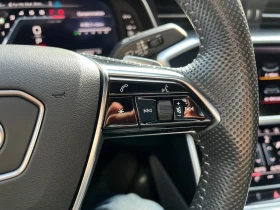 Audi S6 * 2.9 TFSI quattro Prestige * CARFAX * ЦЕНА ДО БГ - 69050 лв. / 35304.70 € - 79320456 12 | Car24.bg Audi S6 * 2.9 TFSI quattro Prestige * CARFAX * ЦЕНА ДО БГ - 69050 лв. / 35304.70 € - 79320456 12