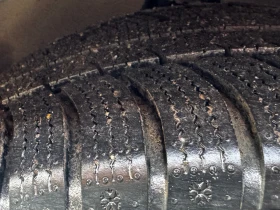 Mercedes-Benz S 500 - 12000 € / 23469.96 лв. - 97037963 9 | Car24.bg Mercedes-Benz S 500 - 12000 € / 23469.96 лв. - 97037963 9