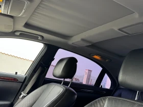 Mercedes-Benz S 500 - 12000 € / 23469.96 лв. - 97037963 8 | Car24.bg Mercedes-Benz S 500 - 12000 € / 23469.96 лв. - 97037963 8