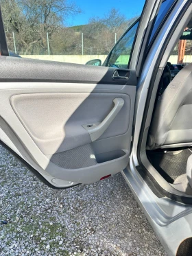 VW Golf - 2100 € / 4107.24 лв. - 44204099 11 | Car24.bg VW Golf - 2100 € / 4107.24 лв. - 44204099 11