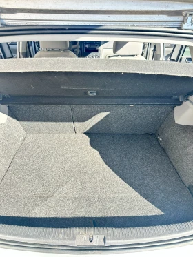 VW Golf - 2100 € / 4107.24 лв. - 44204099 6 | Car24.bg VW Golf - 2100 € / 4107.24 лв. - 44204099 6