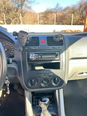 VW Golf - 2100 € / 4107.24 лв. - 44204099 10 | Car24.bg VW Golf - 2100 € / 4107.24 лв. - 44204099 10