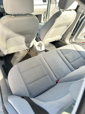 VW Golf - 2100 € / 4107.24 лв. - 44204099 12 | Car24.bg VW Golf - 2100 € / 4107.24 лв. - 44204099 12