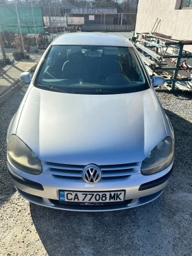 VW Golf - 2100 € / 4107.24 лв. - 44204099 2 | Car24.bg VW Golf - 2100 € / 4107.24 лв. - 44204099 2