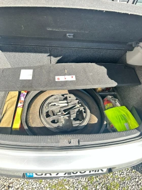 VW Golf - 2100 € / 4107.24 лв. - 44204099 7 | Car24.bg VW Golf - 2100 € / 4107.24 лв. - 44204099 7