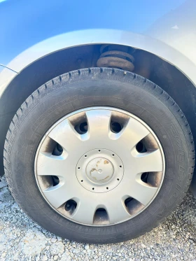 VW Golf - 2100 € / 4107.24 лв. - 44204099 8 | Car24.bg VW Golf - 2100 € / 4107.24 лв. - 44204099 8