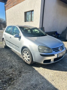 VW Golf - 2100 € / 4107.24 лв. - 44204099 3 | Car24.bg VW Golf - 2100 € / 4107.24 лв. - 44204099 3