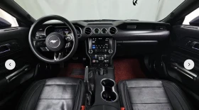 Ford Mustang GT* 5.0* V8* КОЖА* ОБДУХВАНЕ* ПОДГРЕВ* КАМЕРА* КЕЙ - 20735 € / 40554.14 лв. - 73952815 7 | Car24.bg Ford Mustang GT* 5.0* V8* КОЖА* ОБДУХВАНЕ* ПОДГРЕВ* КАМЕРА* КЕЙ - 20735 € / 40554.14 лв. - 73952815 7