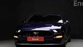 Ford Mustang GT* 5.0* V8* КОЖА* ОБДУХВАНЕ* ПОДГРЕВ* КАМЕРА* КЕЙ - 20735 € / 40554.14 лв. - 73952815 3 | Car24.bg Ford Mustang GT* 5.0* V8* КОЖА* ОБДУХВАНЕ* ПОДГРЕВ* КАМЕРА* КЕЙ - 20735 € / 40554.14 лв. - 73952815 3