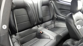 Ford Mustang GT* 5.0* V8* КОЖА* ОБДУХВАНЕ* ПОДГРЕВ* КАМЕРА* КЕЙ - 20735 € / 40554.14 лв. - 73952815 14 | Car24.bg Ford Mustang GT* 5.0* V8* КОЖА* ОБДУХВАНЕ* ПОДГРЕВ* КАМЕРА* КЕЙ - 20735 € / 40554.14 лв. - 73952815 14