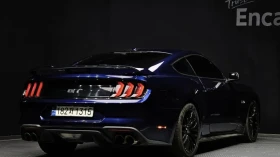 Ford Mustang GT* 5.0* V8* КОЖА* ОБДУХВАНЕ* ПОДГРЕВ* КАМЕРА* КЕЙ - 20735 € / 40554.14 лв. - 73952815 2 | Car24.bg Ford Mustang GT* 5.0* V8* КОЖА* ОБДУХВАНЕ* ПОДГРЕВ* КАМЕРА* КЕЙ - 20735 € / 40554.14 лв. - 73952815 2