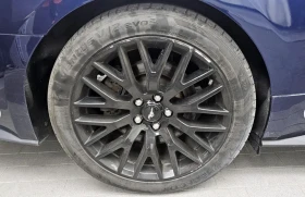 Ford Mustang GT* 5.0* V8* КОЖА* ОБДУХВАНЕ* ПОДГРЕВ* КАМЕРА* КЕЙ - 20735 € / 40554.14 лв. - 73952815 5 | Car24.bg Ford Mustang GT* 5.0* V8* КОЖА* ОБДУХВАНЕ* ПОДГРЕВ* КАМЕРА* КЕЙ - 20735 € / 40554.14 лв. - 73952815 5
