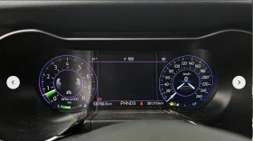 Ford Mustang GT* 5.0* V8* КОЖА* ОБДУХВАНЕ* ПОДГРЕВ* КАМЕРА* КЕЙ - 20735 € / 40554.14 лв. - 73952815 12 | Car24.bg Ford Mustang GT* 5.0* V8* КОЖА* ОБДУХВАНЕ* ПОДГРЕВ* КАМЕРА* КЕЙ - 20735 € / 40554.14 лв. - 73952815 12