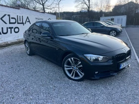 BMW 318 SPORT-LINE - Car24.bg BMW 318 SPORT-LINE
