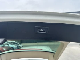 BMW 530 XDrive F11 - 12500 € / 24447.88 лв. - 44207366 5 | Car24.bg BMW 530 XDrive F11 - 12500 € / 24447.88 лв. - 44207366 5