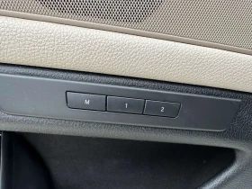 BMW 530 XDrive F11 - 12500 € / 24447.88 лв. - 44207366 4 | Car24.bg BMW 530 XDrive F11 - 12500 € / 24447.88 лв. - 44207366 4