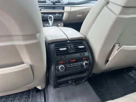 BMW 530 XDrive F11 - 12500 € / 24447.88 лв. - 44207366 14 | Car24.bg BMW 530 XDrive F11 - 12500 € / 24447.88 лв. - 44207366 14