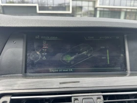 BMW 530 XDrive F11 - 12500 € / 24447.88 лв. - 44207366 11 | Car24.bg BMW 530 XDrive F11 - 12500 € / 24447.88 лв. - 44207366 11