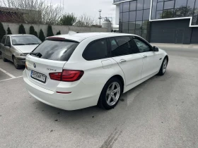 BMW 530 XDrive F11 - 12500 € / 24447.88 лв. - 44207366 13 | Car24.bg BMW 530 XDrive F11 - 12500 € / 24447.88 лв. - 44207366 13