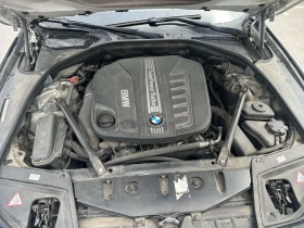 BMW 530 XDrive F11 - 12500 € / 24447.88 лв. - 44207366 6 | Car24.bg BMW 530 XDrive F11 - 12500 € / 24447.88 лв. - 44207366 6