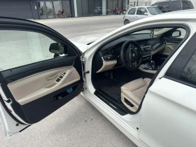 BMW 530 XDrive F11 - 12500 € / 24447.88 лв. - 44207366 16 | Car24.bg BMW 530 XDrive F11 - 12500 € / 24447.88 лв. - 44207366 16