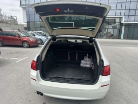 BMW 530 XDrive F11 - 12500 € / 24447.88 лв. - 44207366 7 | Car24.bg BMW 530 XDrive F11 - 12500 € / 24447.88 лв. - 44207366 7