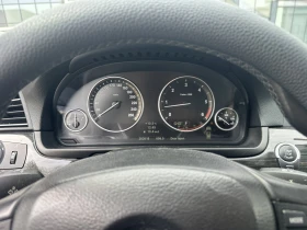 BMW 530 XDrive F11 - 12500 € / 24447.88 лв. - 44207366 15 | Car24.bg BMW 530 XDrive F11 - 12500 € / 24447.88 лв. - 44207366 15