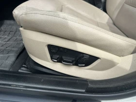 BMW 530 XDrive F11 - 12500 € / 24447.88 лв. - 44207366 12 | Car24.bg BMW 530 XDrive F11 - 12500 € / 24447.88 лв. - 44207366 12